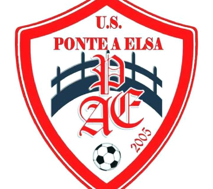 escort Ponte A Elsa