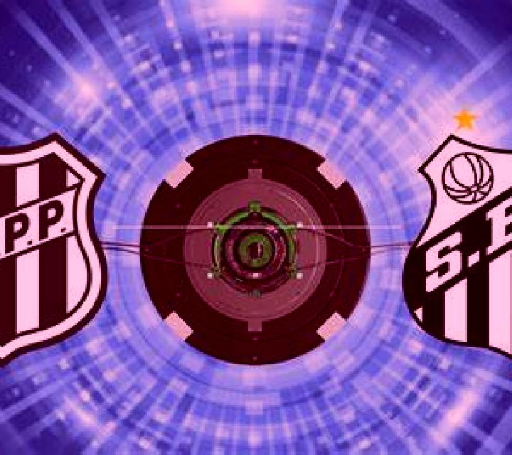 escort Ponte Preta