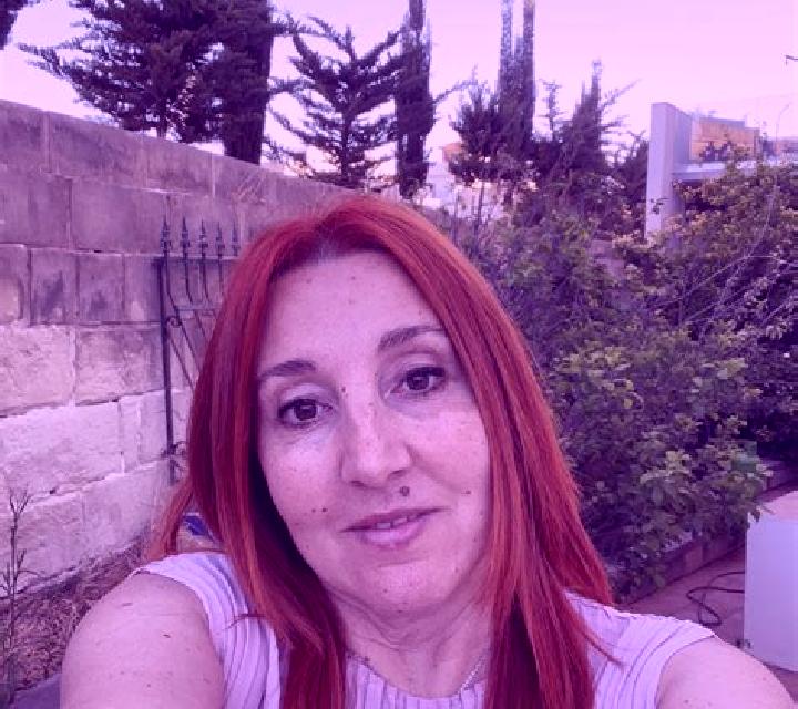 escort Pontevedra