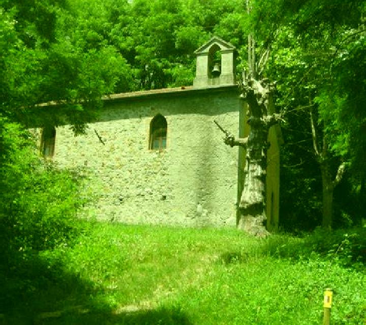 escort Pontremoli