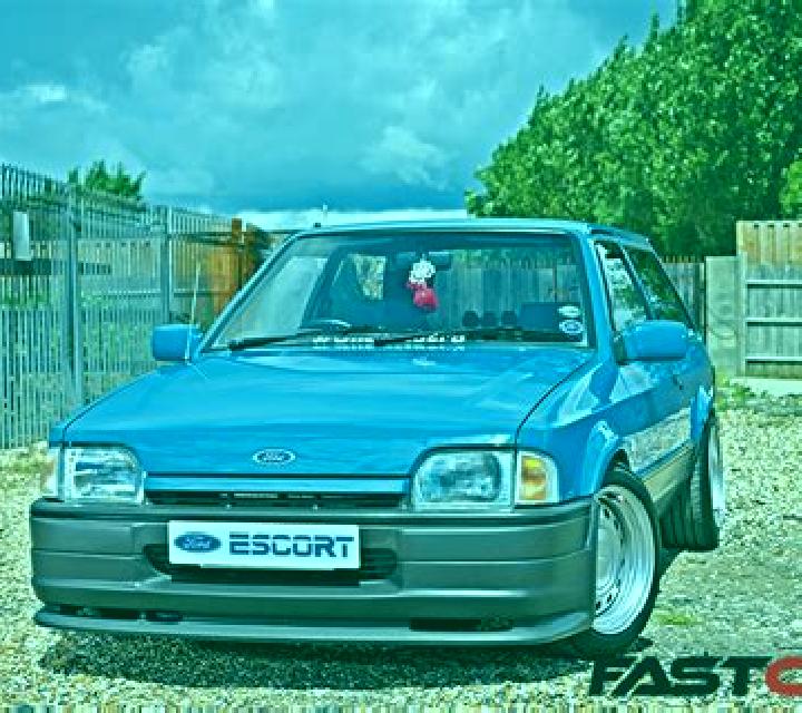 escort Pontypridd