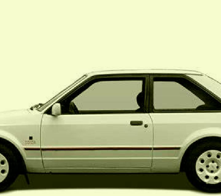 escort Popo