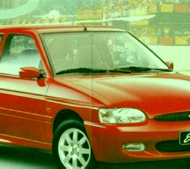escort Popow