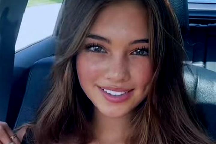 escort Pora