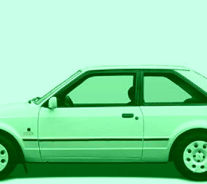 escort Porgera