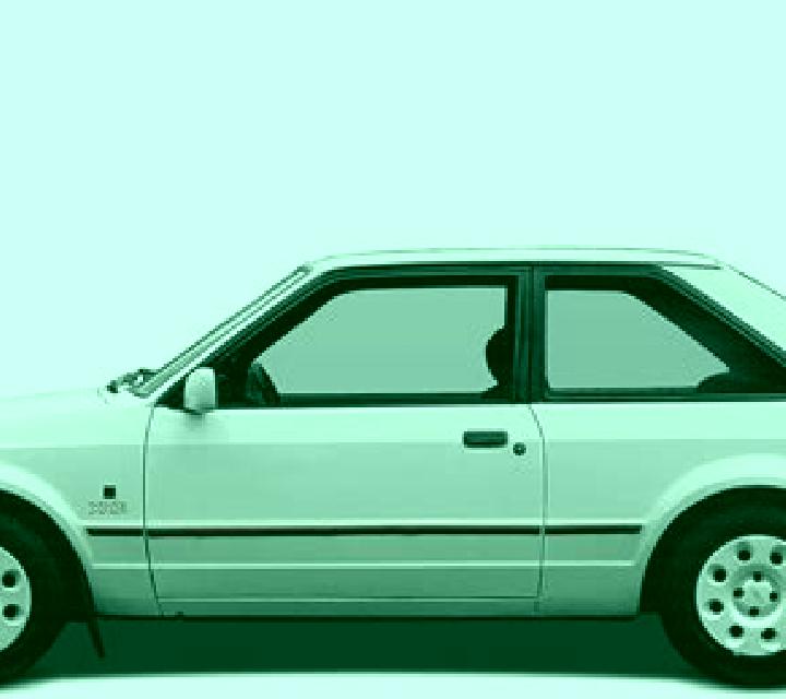 escort Poromiv