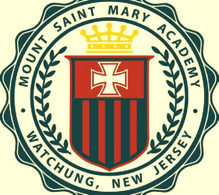 escort Port Saint Mary