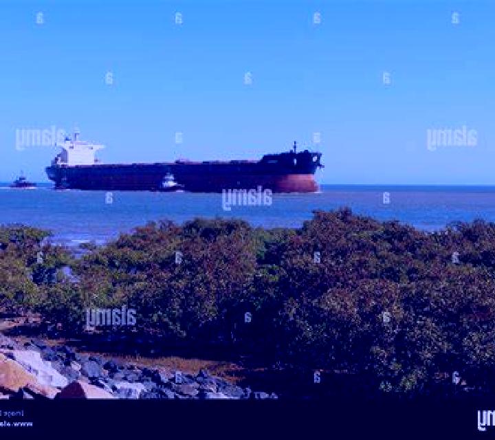 escort Port