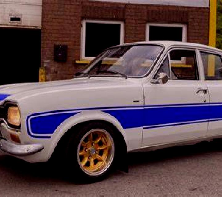 escort Portel