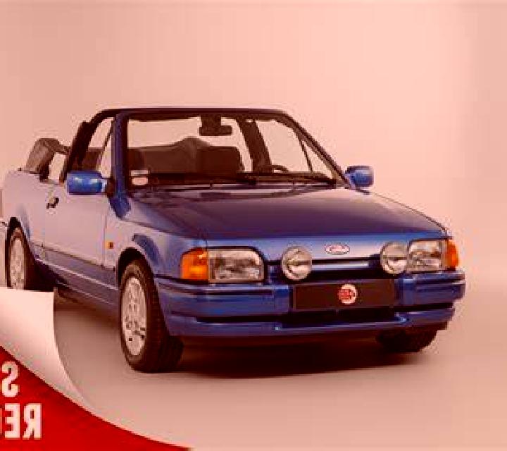 escort Posedarje