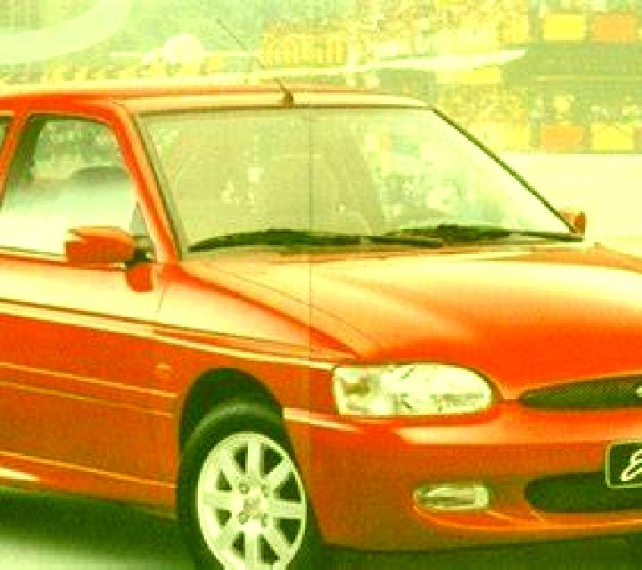escort Posusje