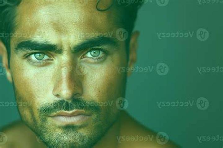 escort Potami