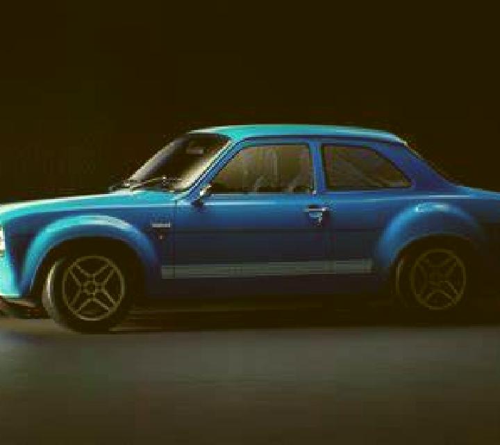escort Potmeltu