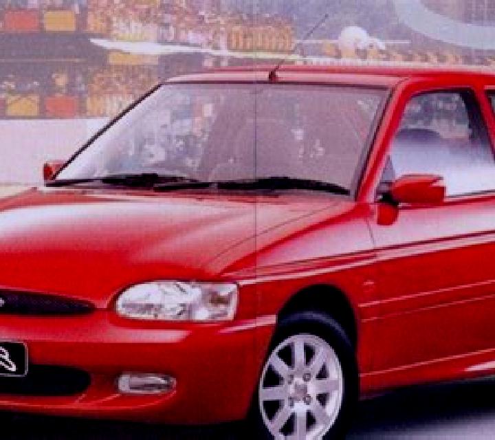 escort Poto