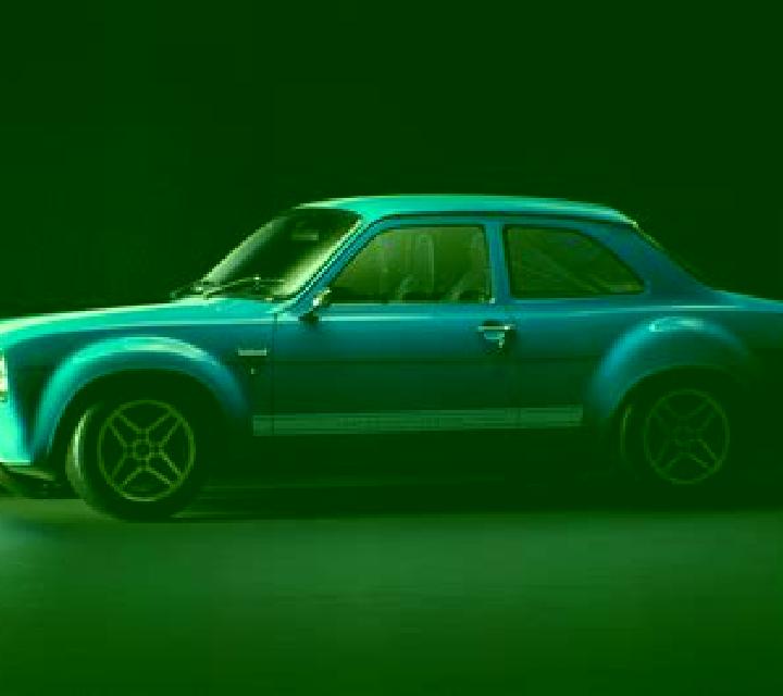 escort Potocelu