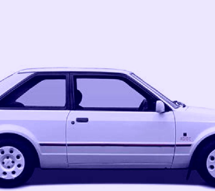 escort Pototano