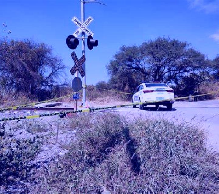 escort Potrerillos (Guanajal)