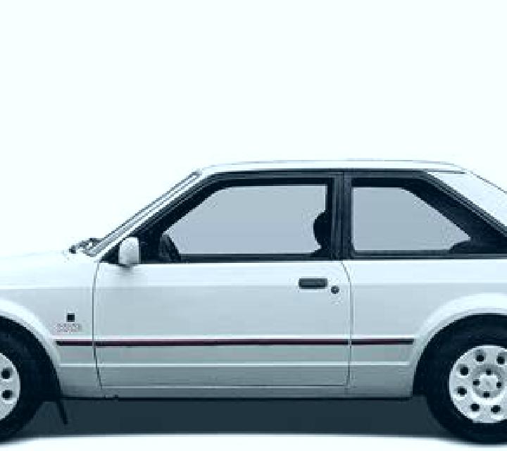 escort Potreros