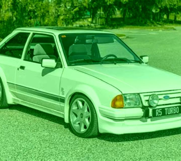 escort Pottum