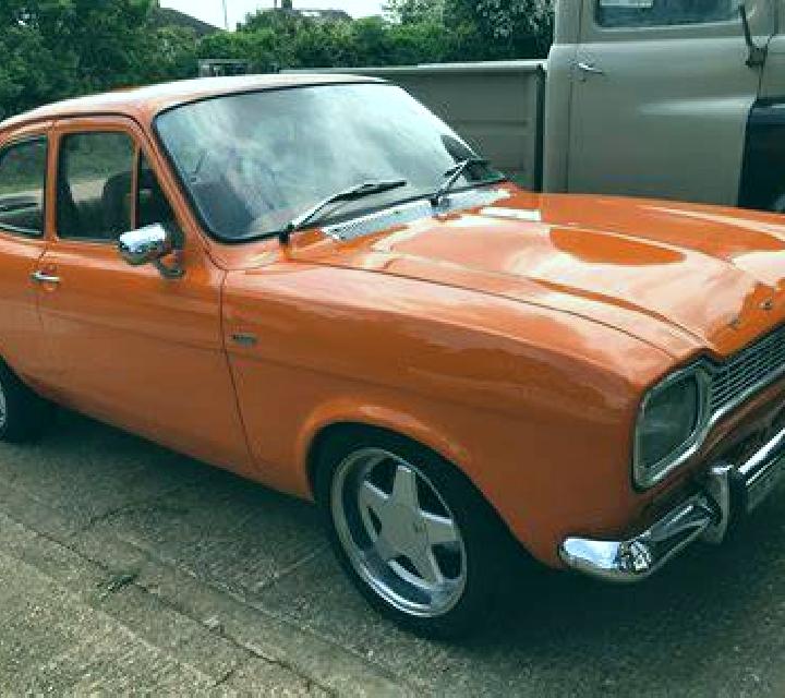 escort Pouille