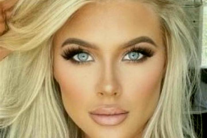 escort Poultney
