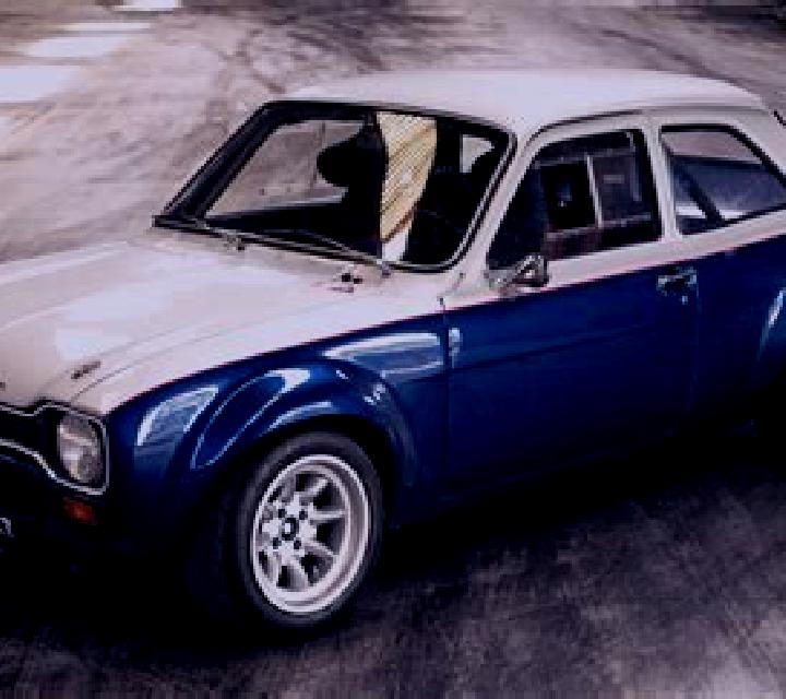 escort Poungbe