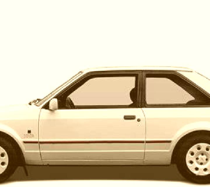 escort Povoletto