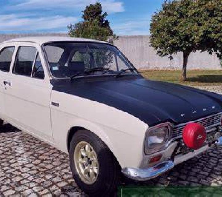 escort Pozo Blanco