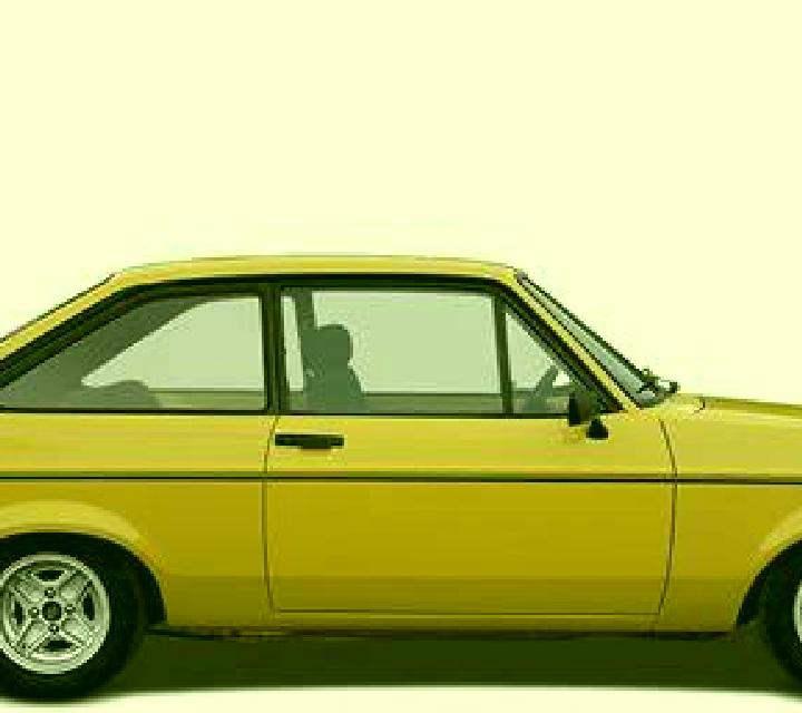 escort Pozzuolo