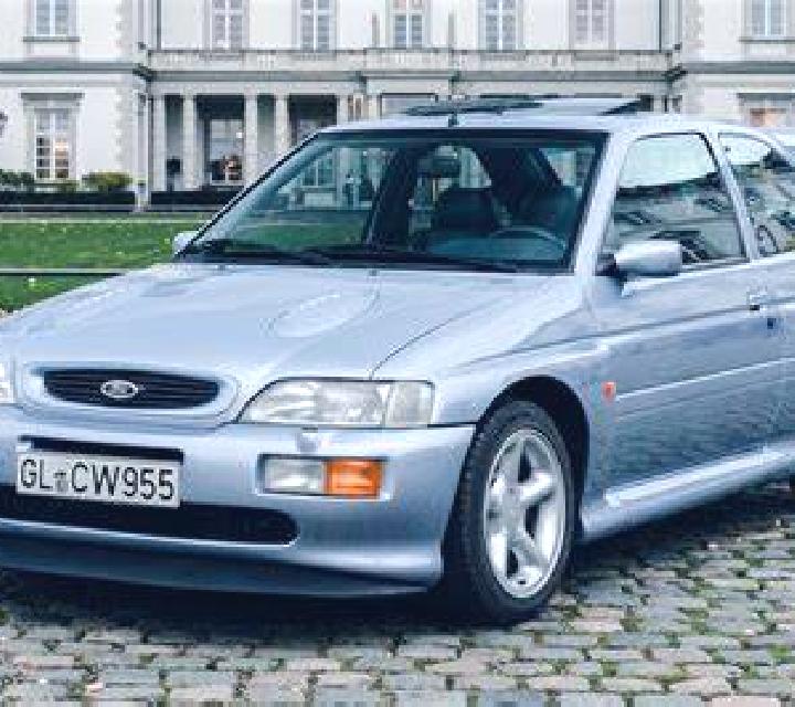 escort Praegraten