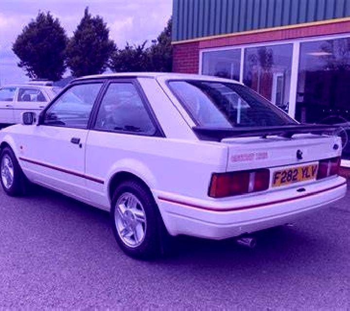 escort Pramaggiore