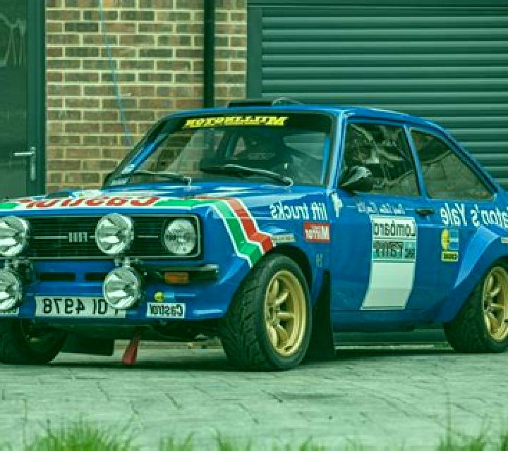 escort Pratissolo