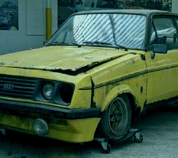 escort Pravenec