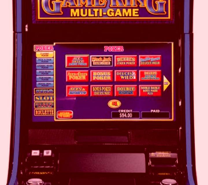 escort Predocin