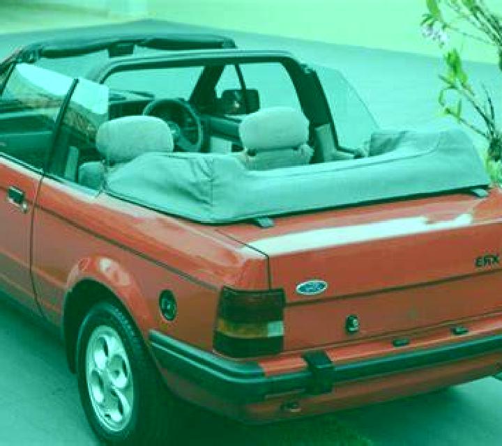 escort Pregola