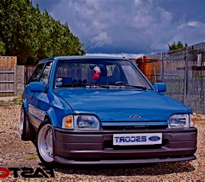 escort Preissac