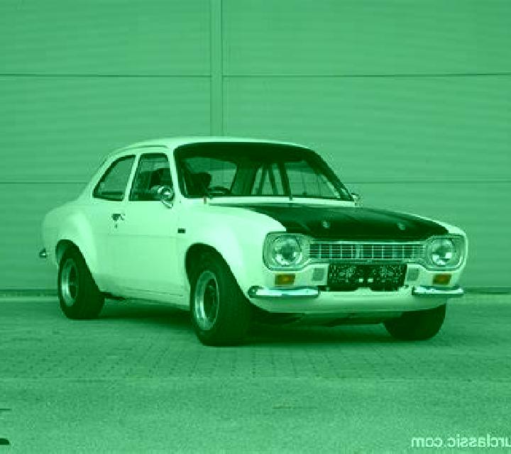 escort Premyslovice