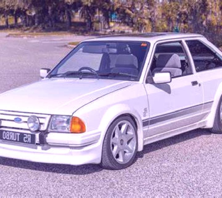 escort Presov