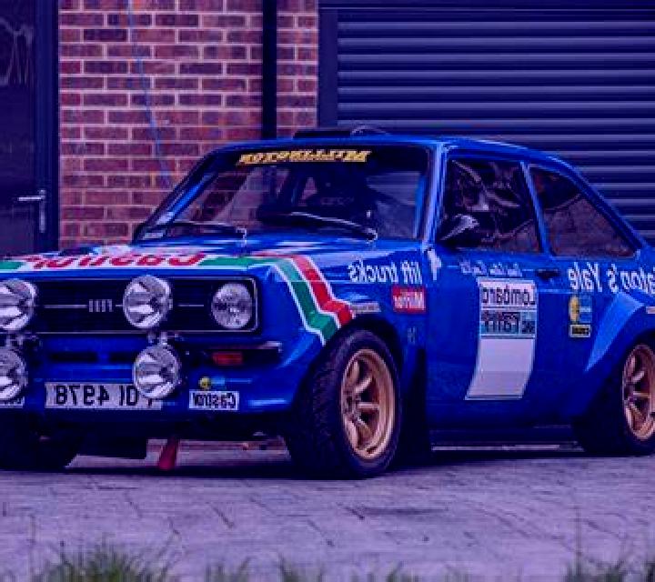 escort Pretzien