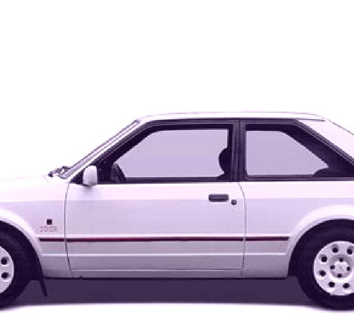 escort Preutesti