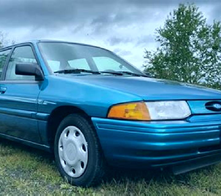 escort Pribesti