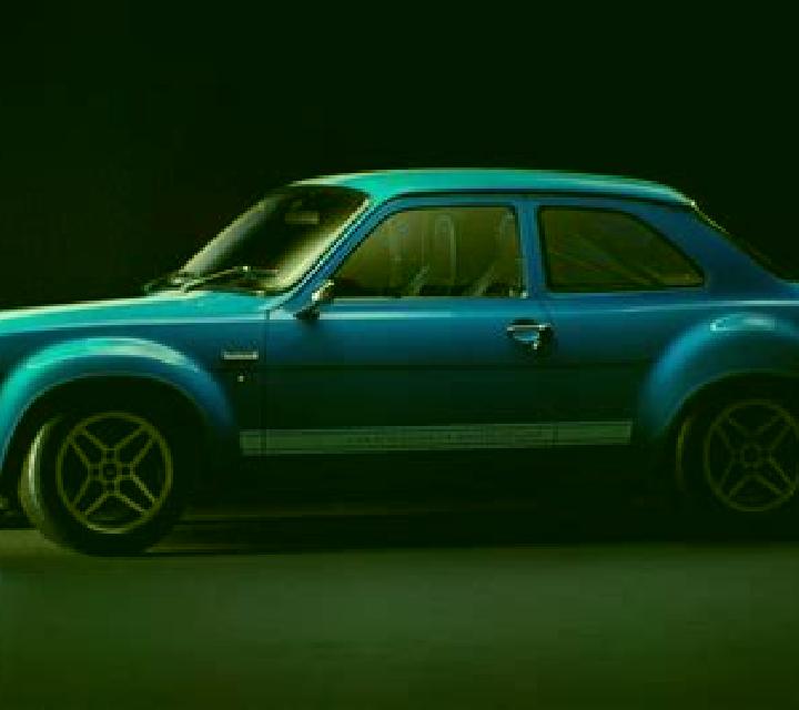 escort Primera Seccion