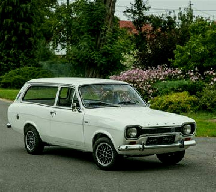 escort P rimorsk oe