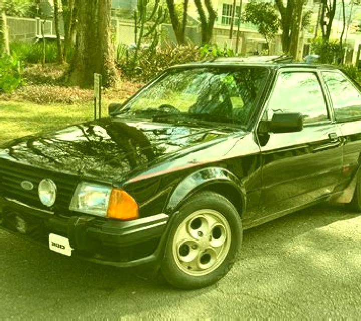 escort Princeton