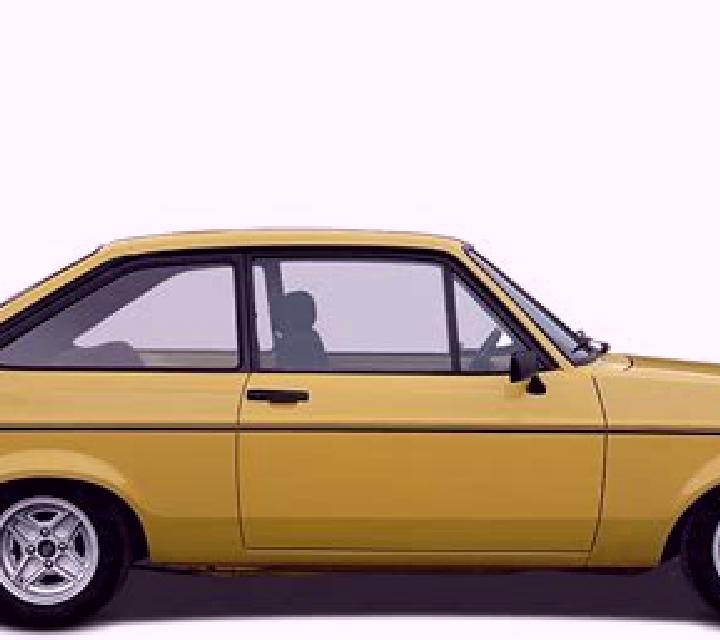 escort Pringgondani