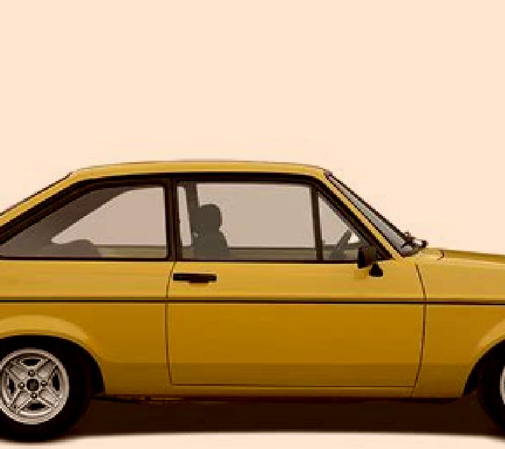 escort Prisaceaua