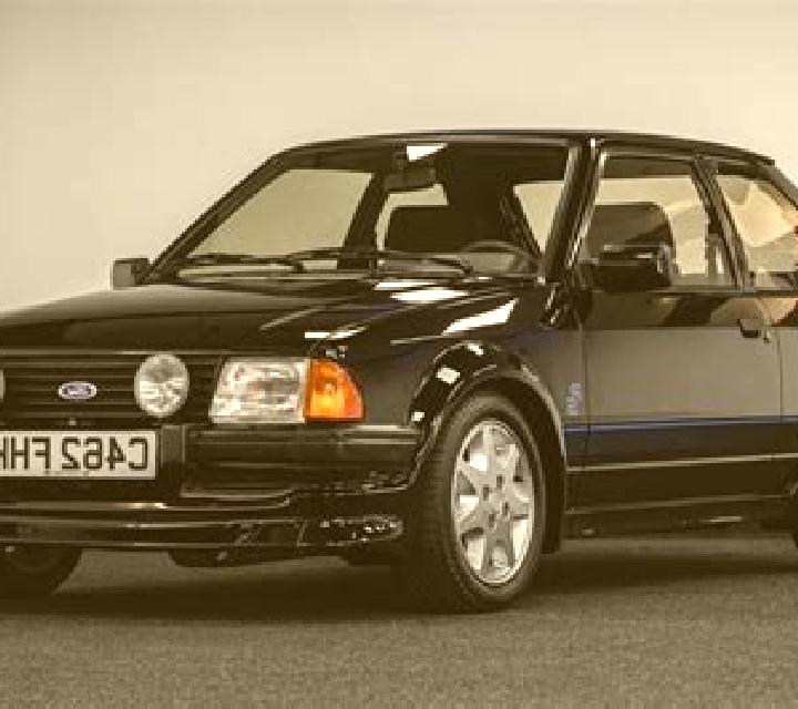 escort Priseaca