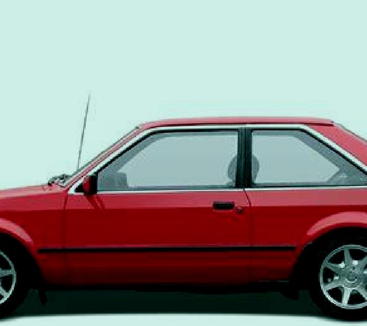 escort Prnjavor