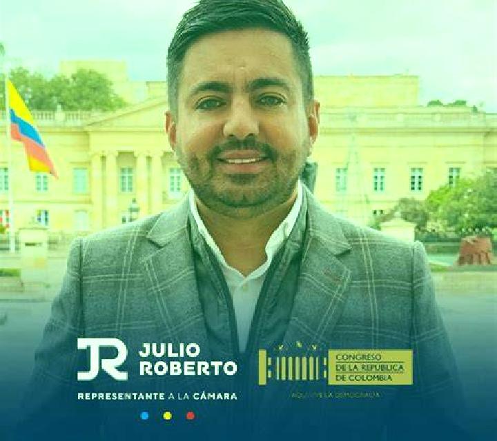 escort Profesor Roberto Barrios