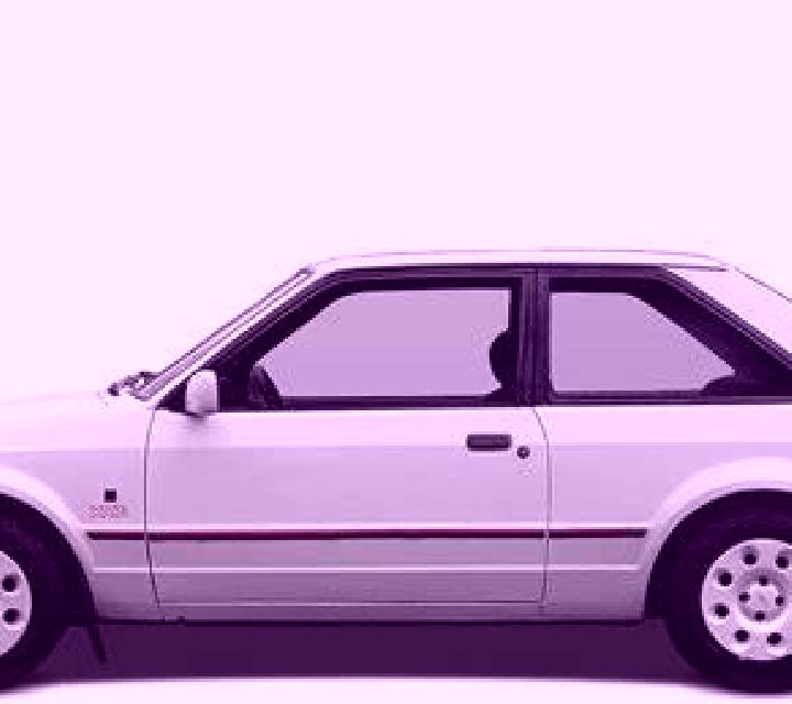 escort Promachoi